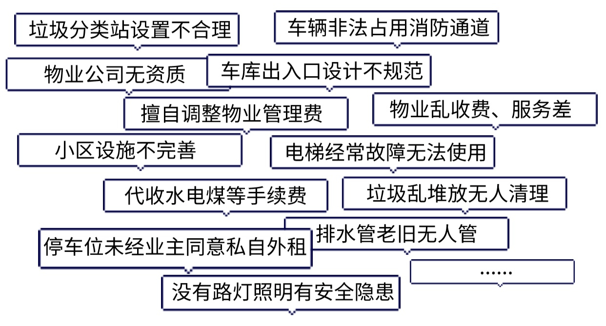 微信图片_20250516124336.png