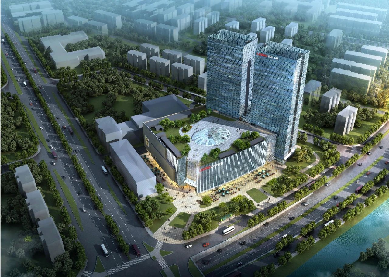 微信图片_20250516215031.jpg