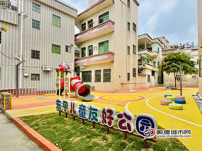 前后对比 (1)3.jpg