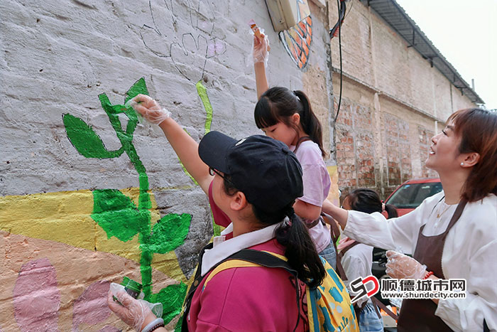 墙绘花絮 (7)3.jpg