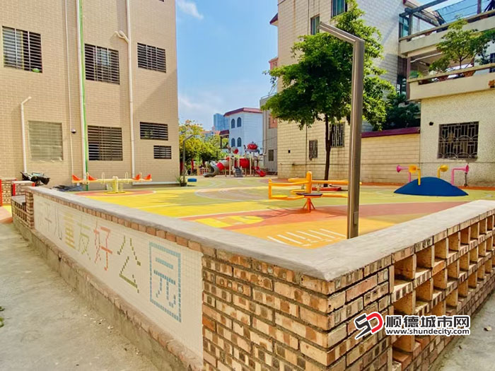 前后对比 (4)3.jpg