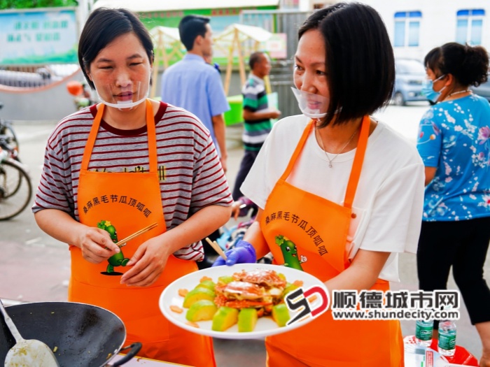 DSC06251-opq3646118562_副本.jpg