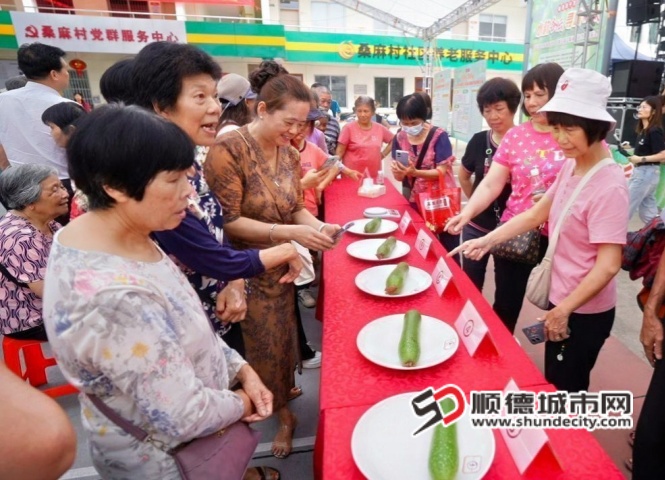 C8735T01-opq3646077971_副本.jpg