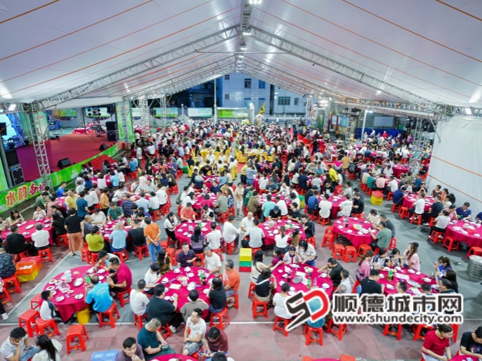 DSC09883-opq3647878539_副本.jpg