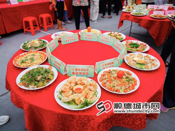 DSC06367-opq3646262522_副本.jpg