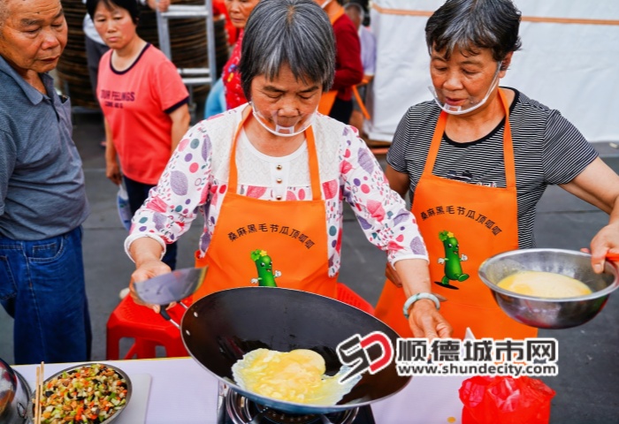 DSC06179-opq3646144233_副本.jpg