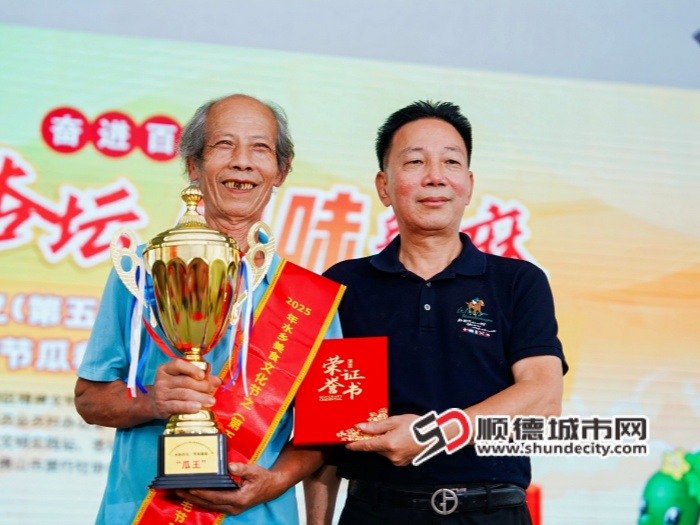 DSC06478-opq3646237543_副本.jpg