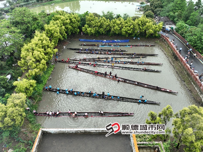 DJI_0670_副本.jpg