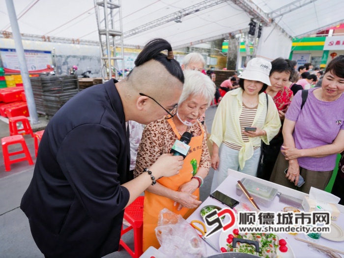DSC09549-opq3646225907_副本.jpg