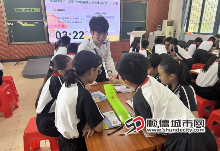 图片21_副本.png