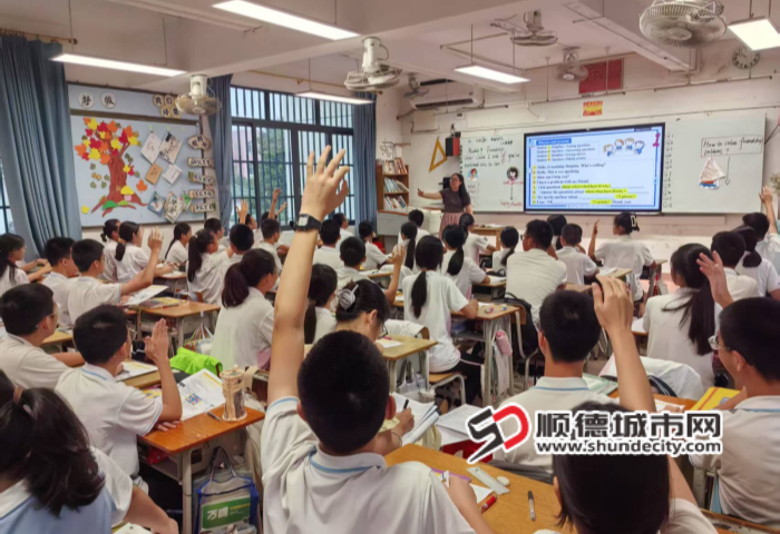 图片10_副本.png