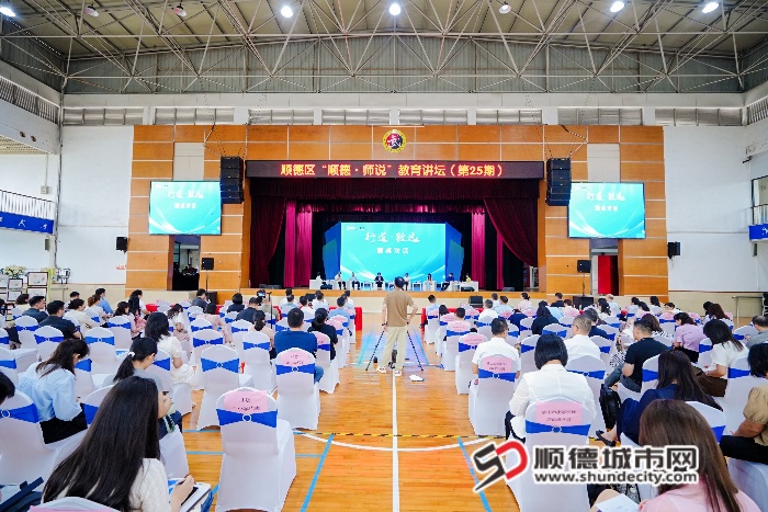 WYY03114_副本.jpg