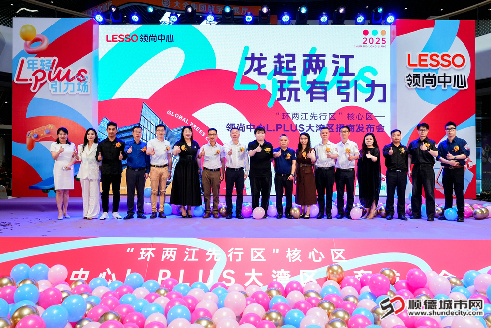 CKX00705-opq3658913299.jpg