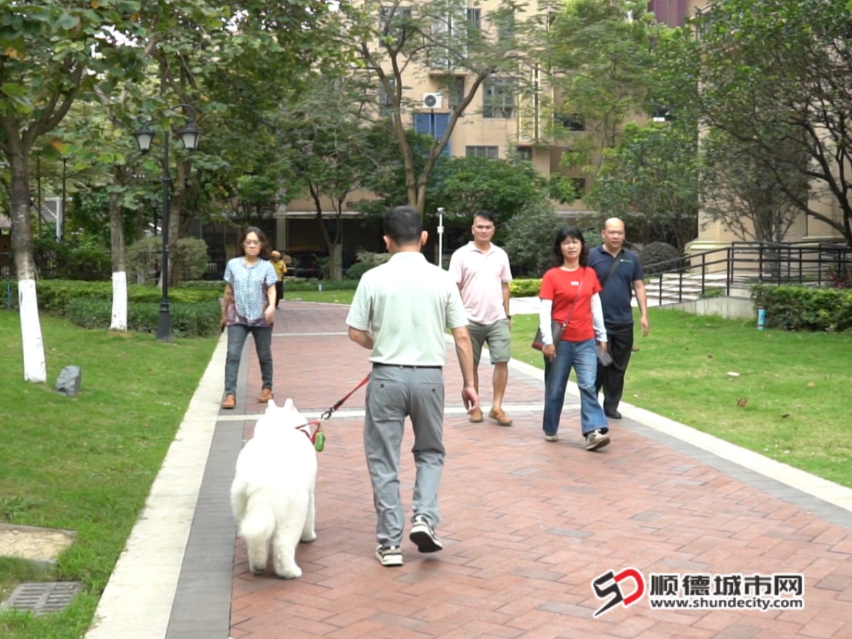 微信图片_20250520191759_副本.jpg