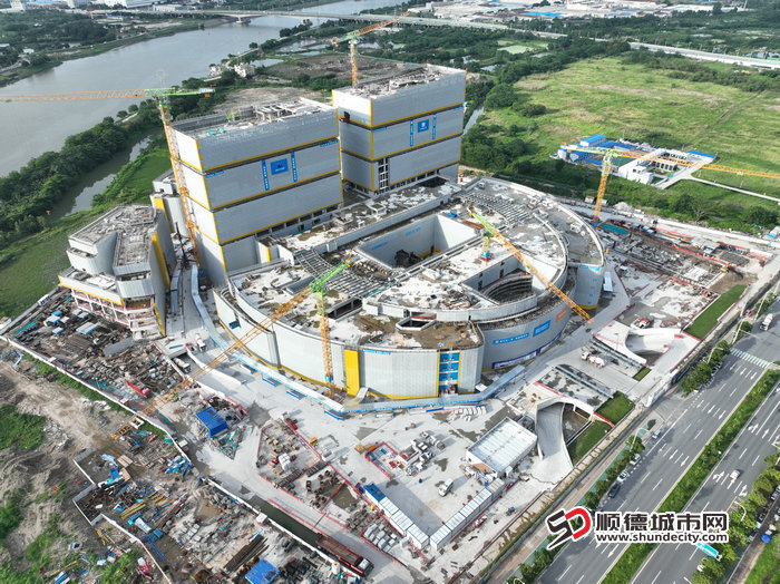 项目建设图 (2).jpg