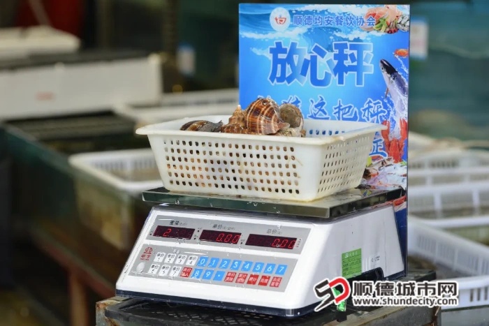 微信图片_20250520211445_副本_副本.jpg