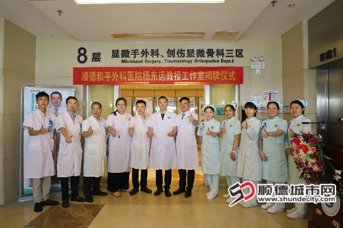 IMG_9797_副本.jpg