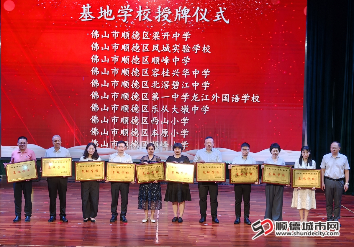 5DD3546F23BB8AD2F64B32C0AD93C6BA_副本.jpg