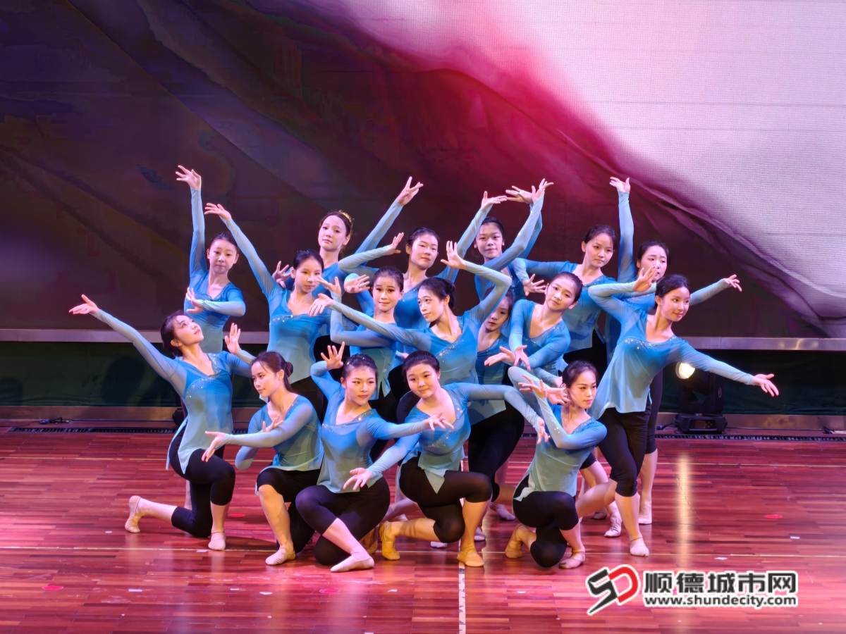 948D4C1DFC064FB4498B403EF36419AE_副本.jpg