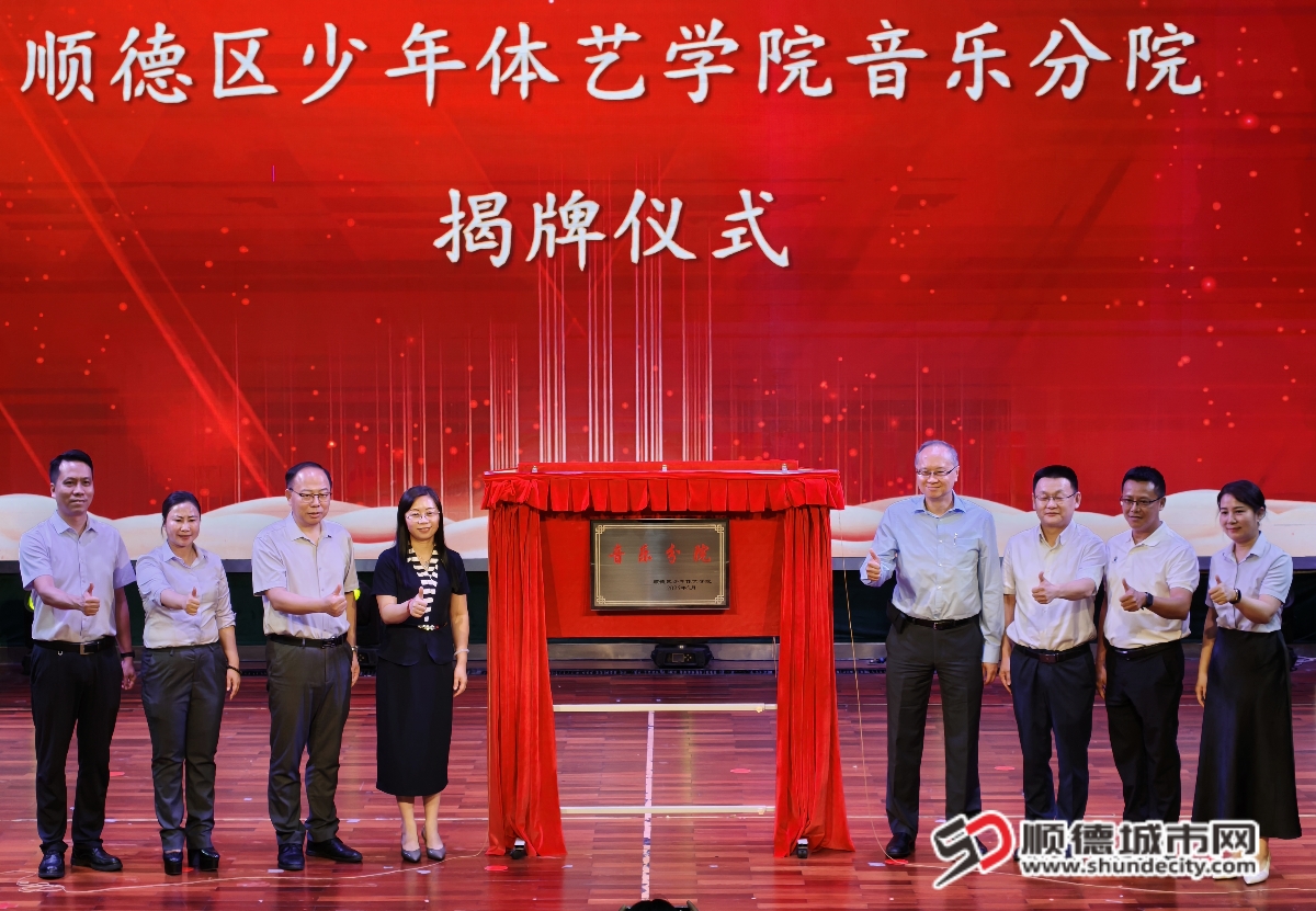BED007E3DF89F49126C30C7BE3786CFE_副本.jpg