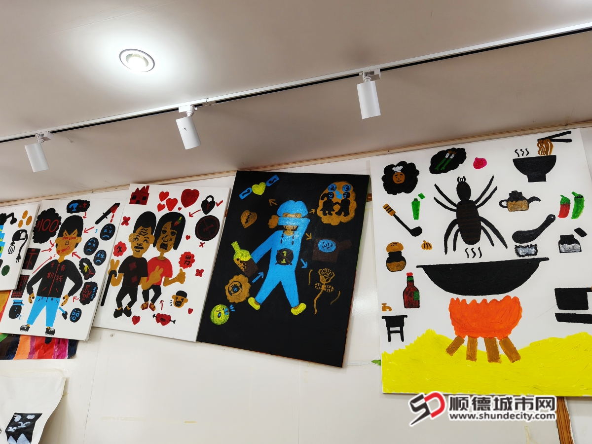 C755C96573719F0EB7AB5BB7401DAA22_副本.jpg