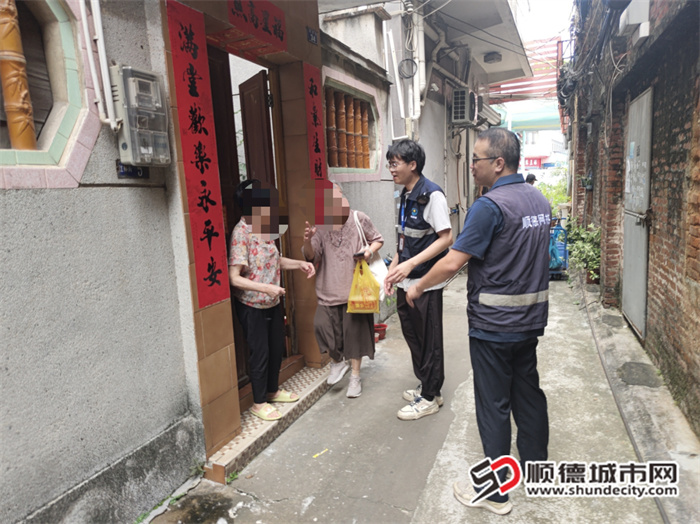 微信图片_20250522175248.jpg