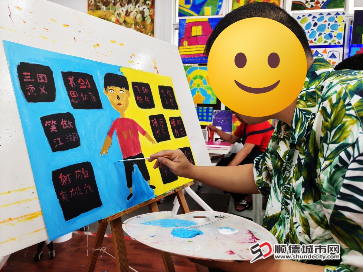 E8430CA0516E60B051789F176CB48061_副本_副本.jpg