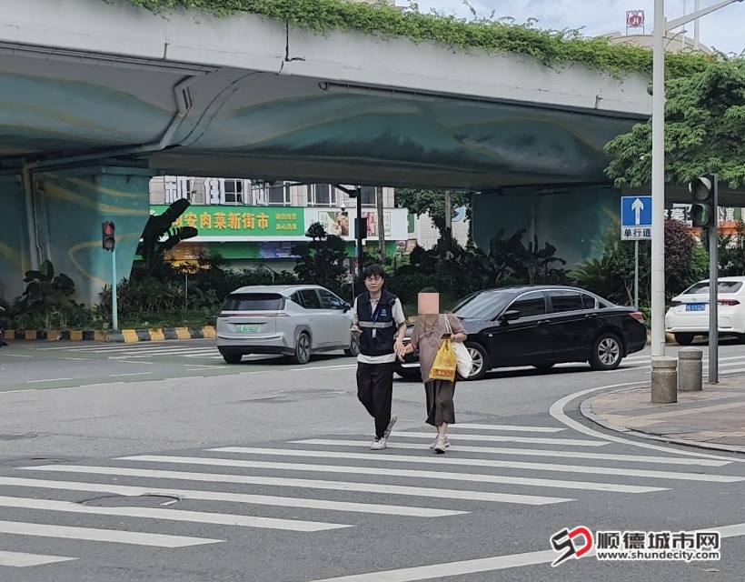 微信图片_20250522175231_副本.jpg