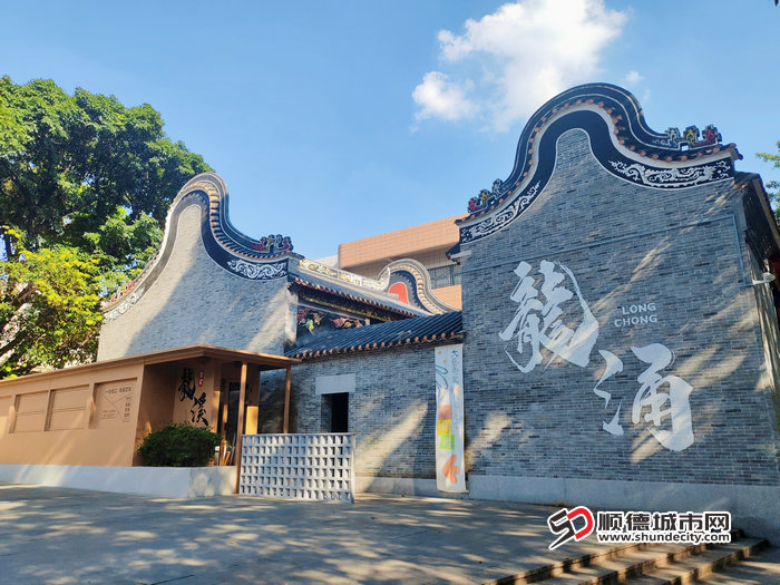龙溪艺社（龙溪书院）.jpg