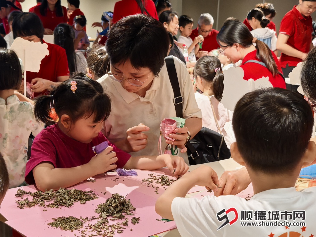 微信图片_20250524193255.jpg
