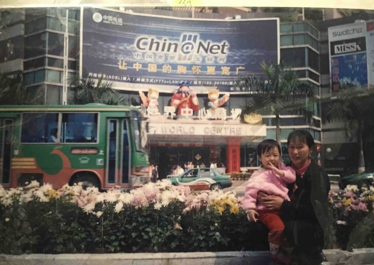 Camera_XHS_1748020154090_副本.jpg