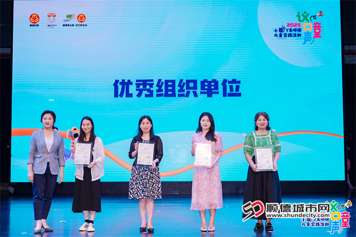 LSM08640-opq3670729383.jpg