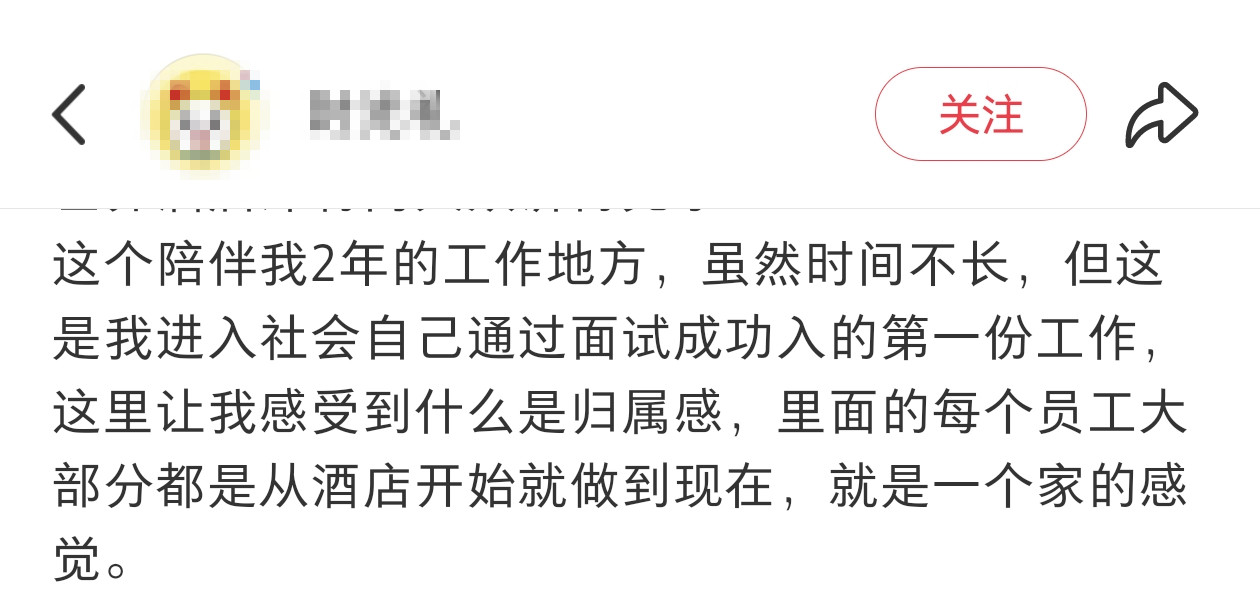 QQ图片20250524094816_副本.jpg