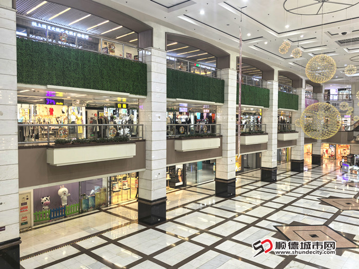 IMG_20250513_182953_副本.jpg