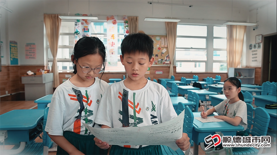 微信圖片_20250525201906.png