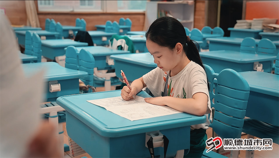 微信圖片_20250525201902.png