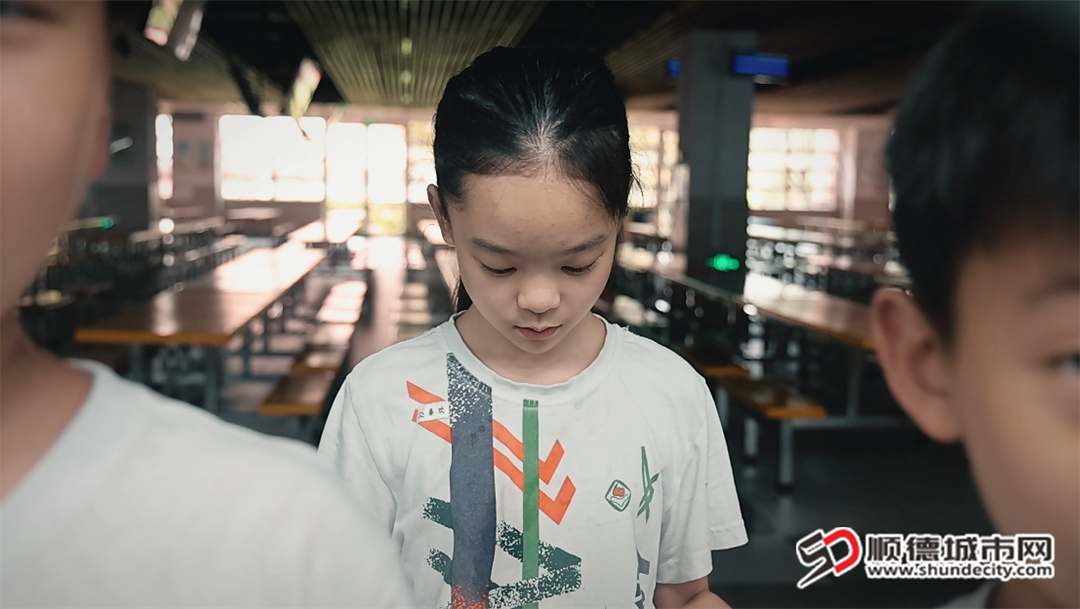 微信圖片_20250525201910.png