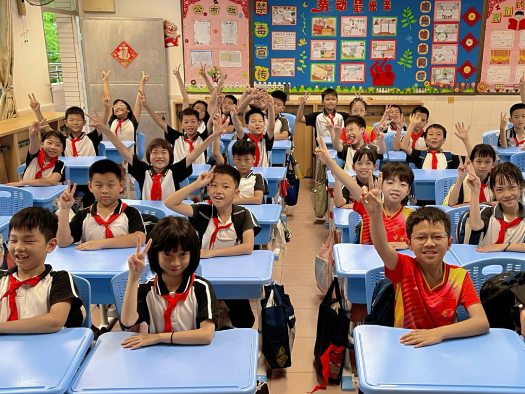 图片5.png
