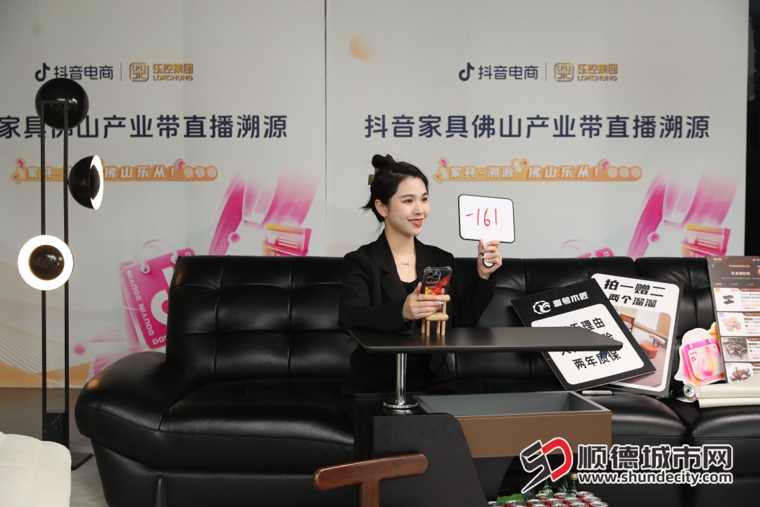 微信图片_20250526191729.jpg
