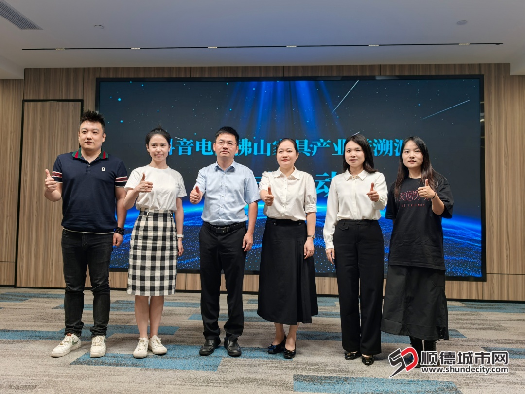 微信图片_20250526191621.jpg