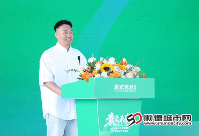 图片2_副本.png