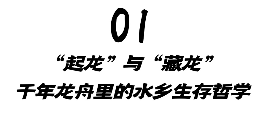 微信图片_2025-05-27_012929_311.png