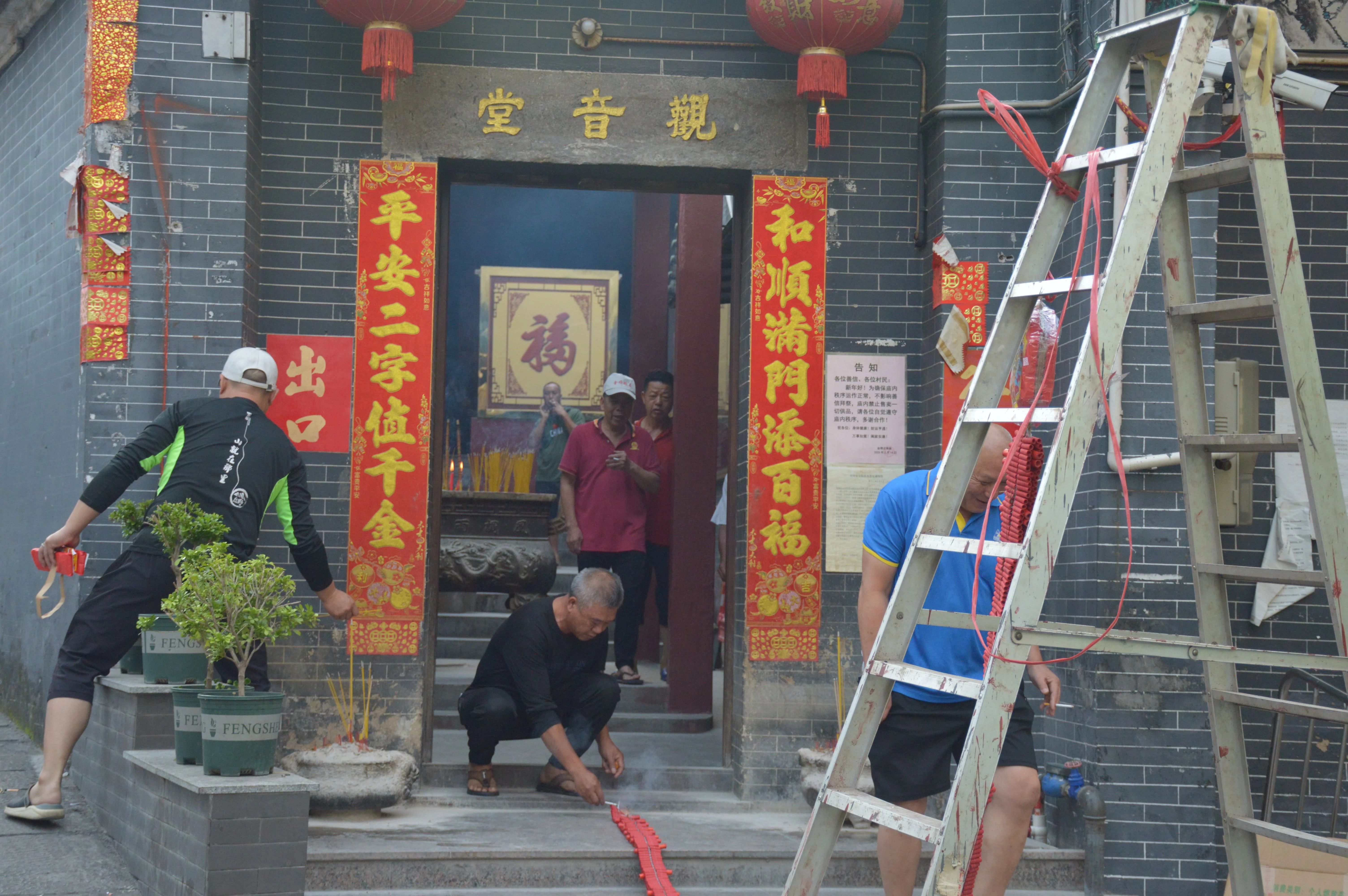 微信图片_2025-05-27_012936_526.jpg