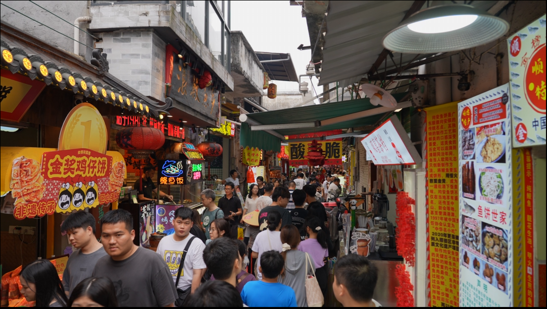 微信图片_2025-05-27_013039_031.png