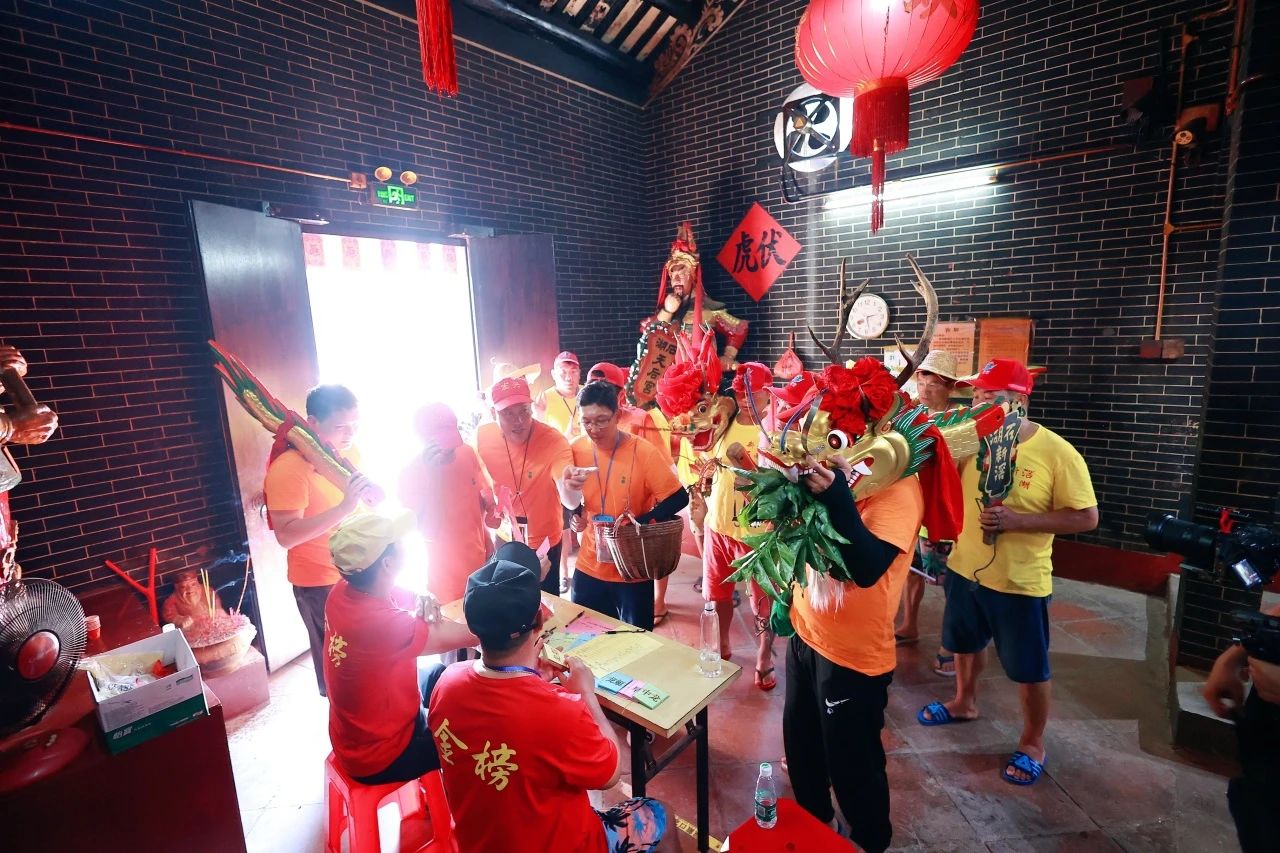 微信图片_2025-05-27_012940_829.jpg