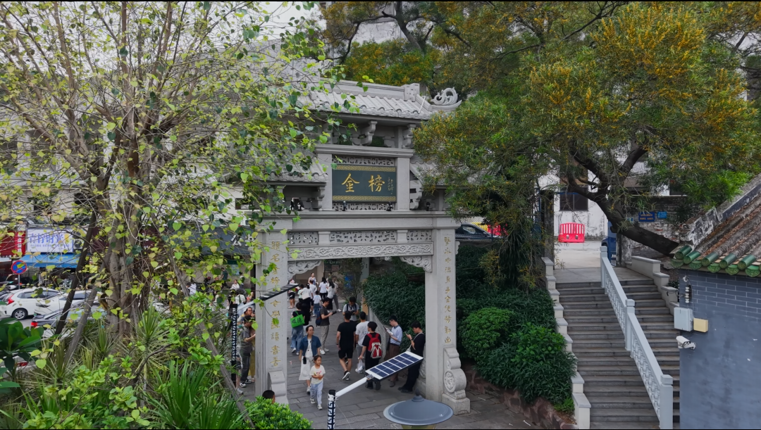 微信图片_2025-05-27_013034_870.png