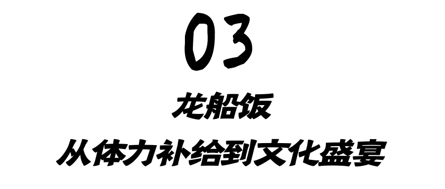 微信图片_2025-05-27_013004_958.png