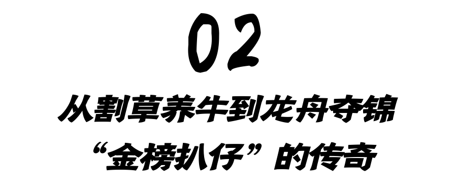 微信图片_2025-05-27_012952_669.png
