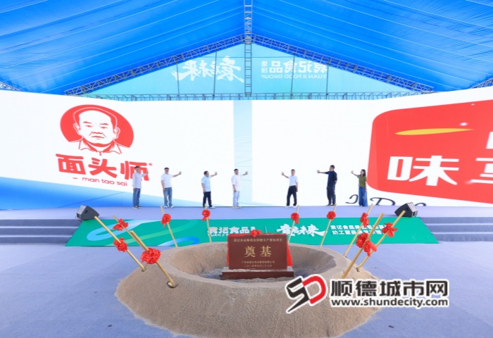 2e90576fbb462cb448501acfe377c1b_副本.jpg