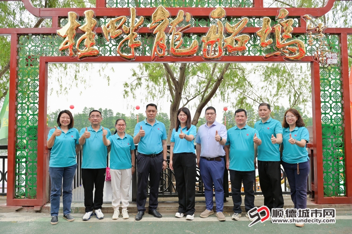 DSC_0328-opq3681204669_副本.jpg